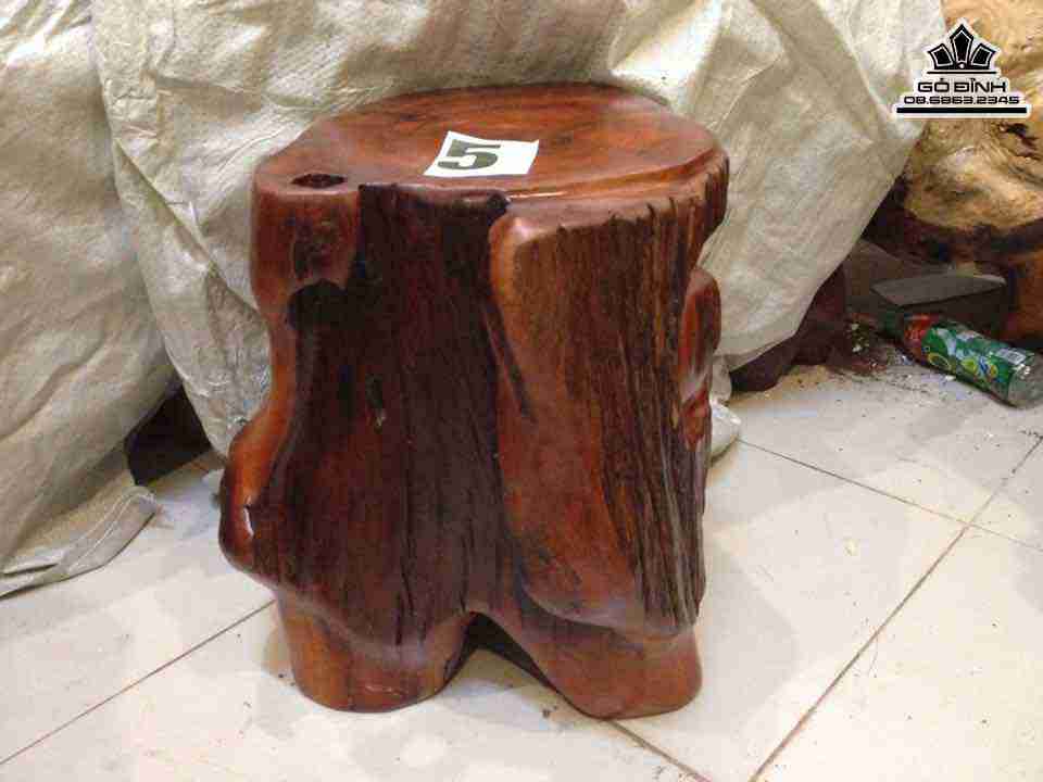 Bo-6-Don-Goc-Cay-Nguyen-Khoi-Go-Cam-Xe-20