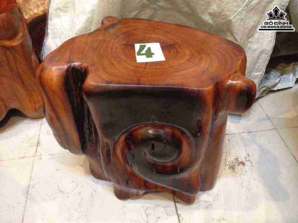 Bo-6-Don-Goc-Cay-Nguyen-Khoi-Go-Cam-Xe-21