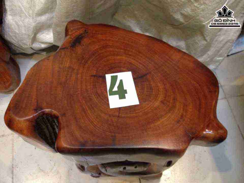 Bo-6-Don-Goc-Cay-Nguyen-Khoi-Go-Cam-Xe-24