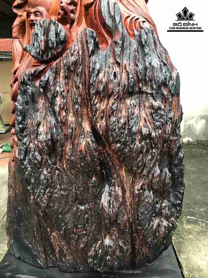 Tuong-Phuc-Loc-Tho-Go-Nu-Huong