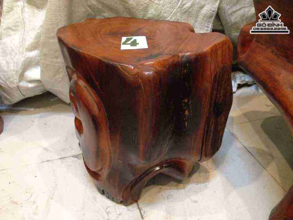 Bo-6-Don-Goc-Cay-Nguyen-Khoi-Go-Cam-Xe-26