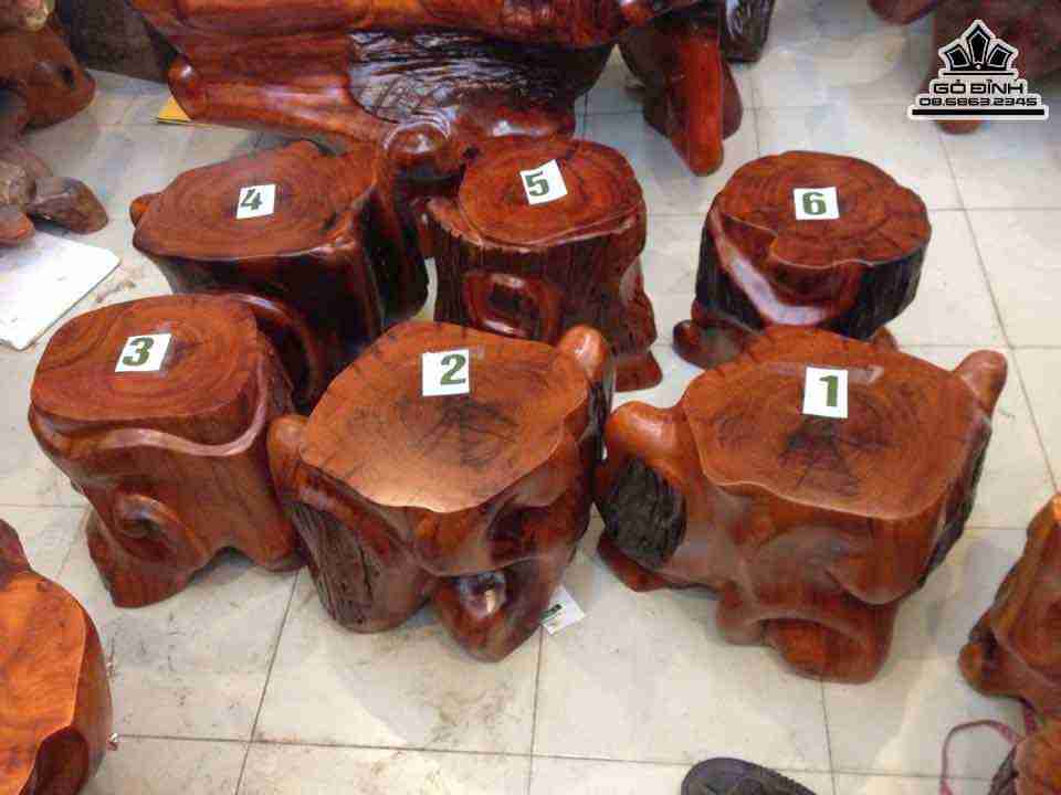 Bo-6-Don-Goc-Cay-Nguyen-Khoi-Go-Cam-Xe-27