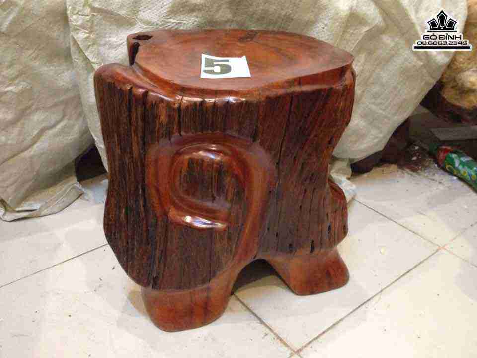 Bo-6-Don-Goc-Cay-Nguyen-Khoi-Go-Cam-Xe-28