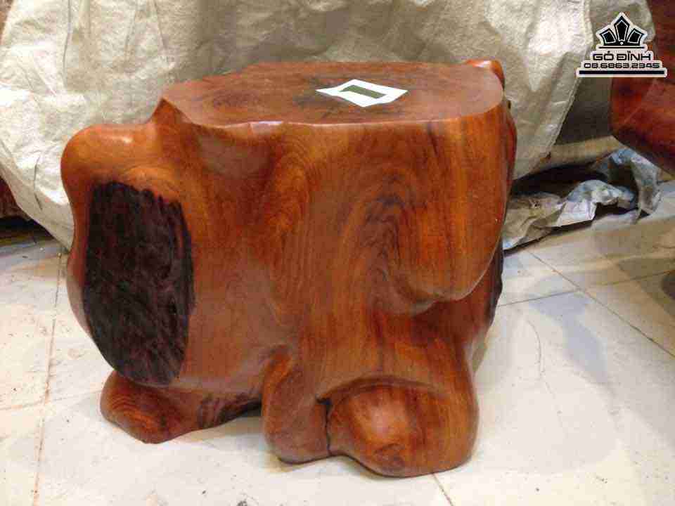 Bo-6-Don-Goc-Cay-Nguyen-Khoi-Go-Cam-Xe-29