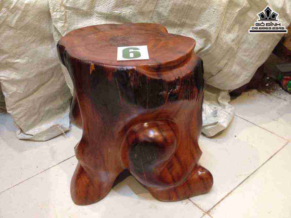 Bo-6-Don-Goc-Cay-Nguyen-Khoi-Go-Cam-Xe-32