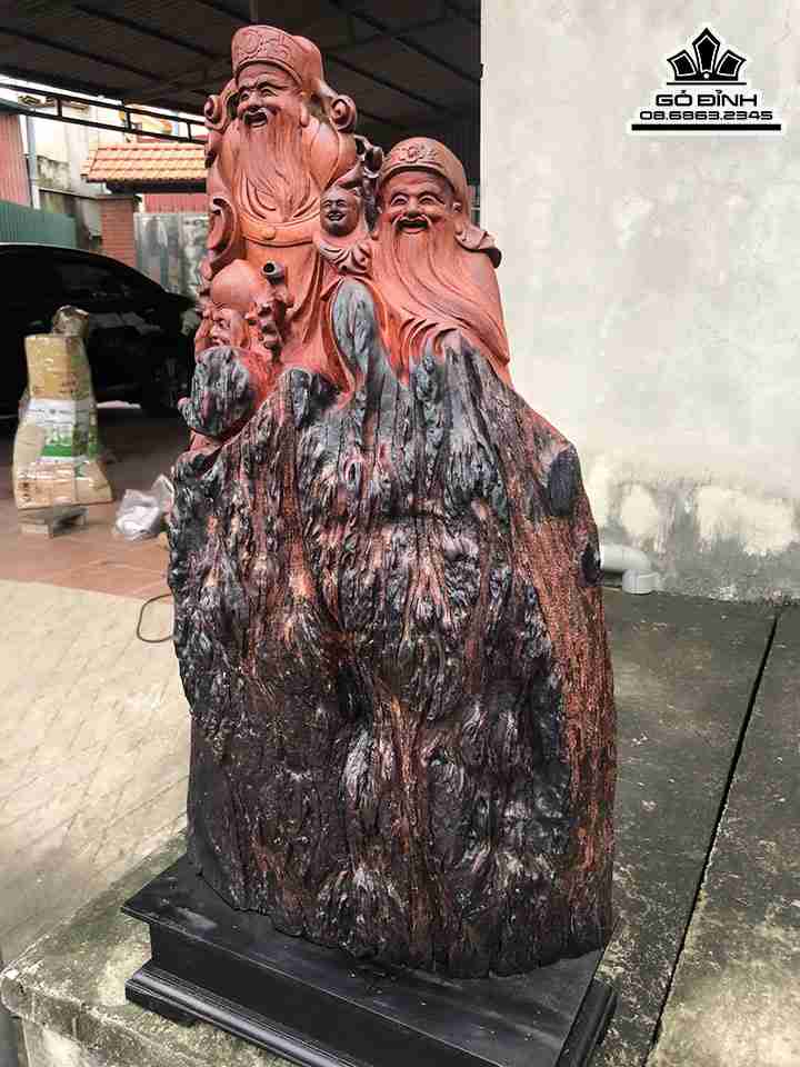 Tuong-Phuc-Loc-Tho-Go