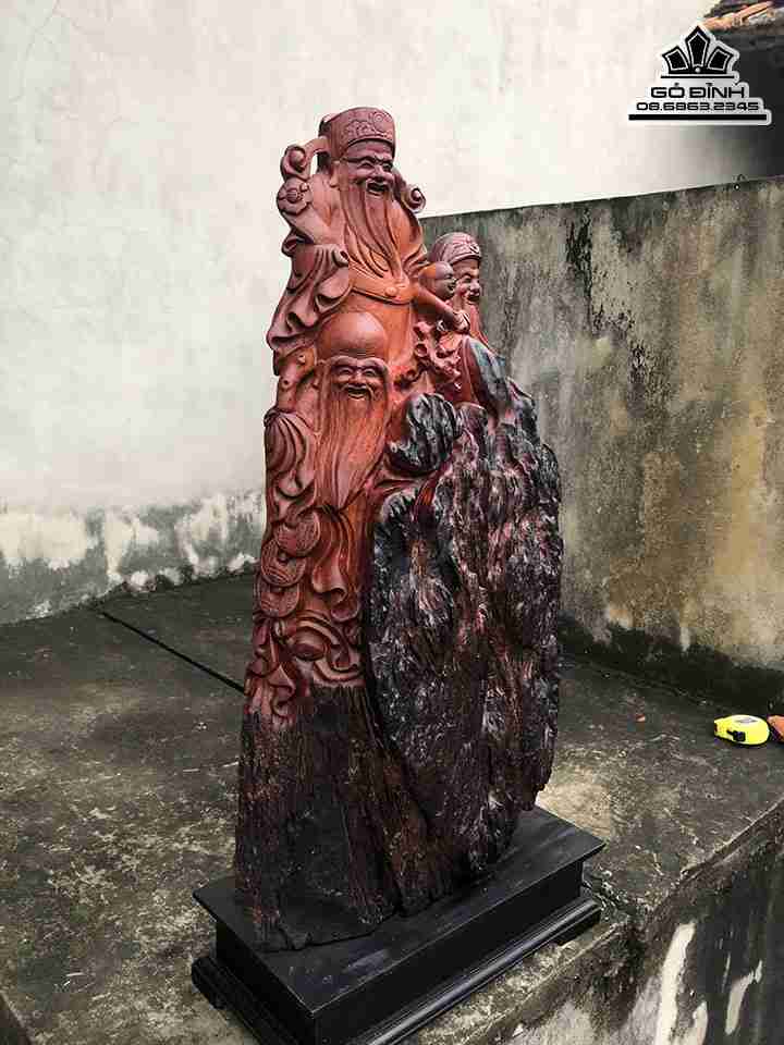 Tuong-Tam-Da-Go-Nu-Huong