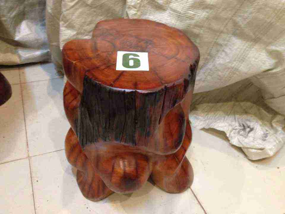 Bo-6-Don-Goc-Cay-Nguyen-Khoi-Go-Cam-Xe-47