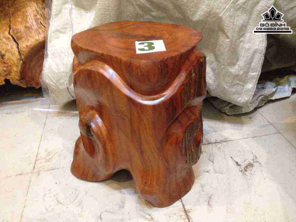 Bo-6-Don-Goc-Cay-Nguyen-Khoi-Go-Cam-Xe-48