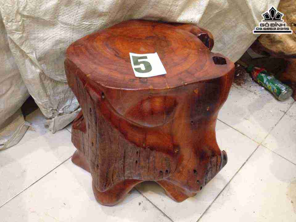 Bo-6-Don-Goc-Cay-Nguyen-Khoi-Go-Cam-Xe-51