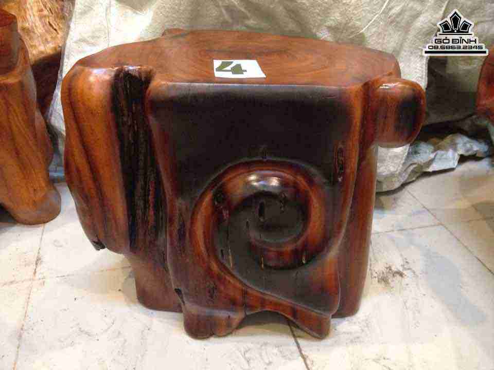 Bo-6-Don-Goc-Cay-Nguyen-Khoi-Go-Cam-Xe-53