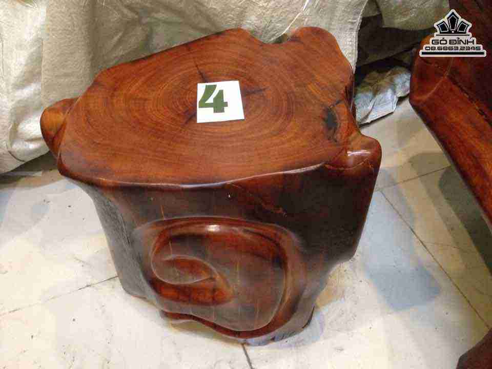 Bo-6-Don-Goc-Cay-Nguyen-Khoi-Go-Cam-Xe-55