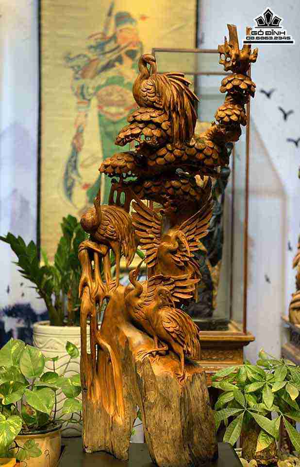 Tuong-Ngu-Hac-Quan-Tung-Go-Ngoc-Am-1