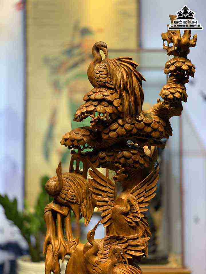 Tuong-Ngu-Hac-Quan-Tung-Go-Ngoc-Am-3