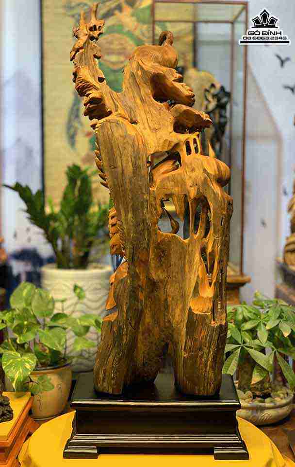 Tuong-Ngu-Hac-Quan-Tung-Go-Ngoc-Am-4