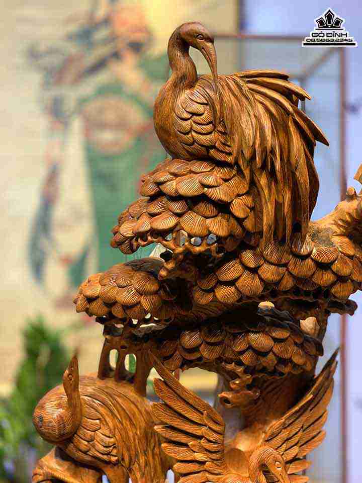 Tuong-Ngu-Hac-Quan-Tung-Go-Ngoc-Am-5