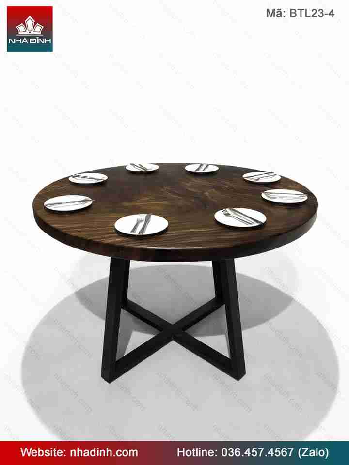 Ban-An-Go-Me-Tay-Nguyen-Khoi