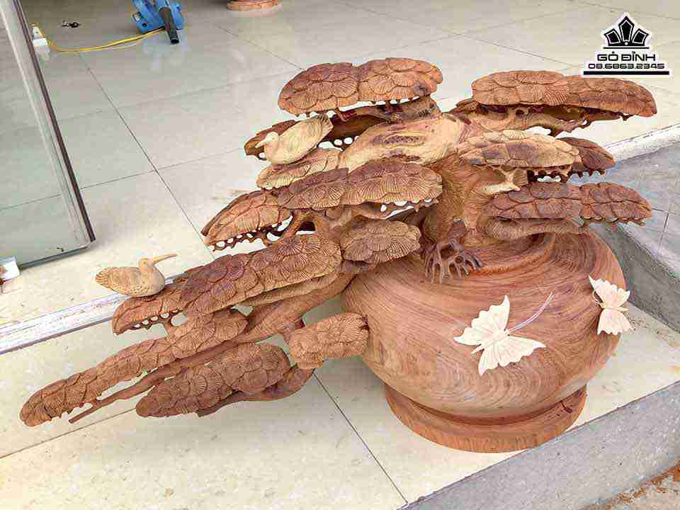 Binh-Tung-Bon-Sai-Go-Huong-Viet-1