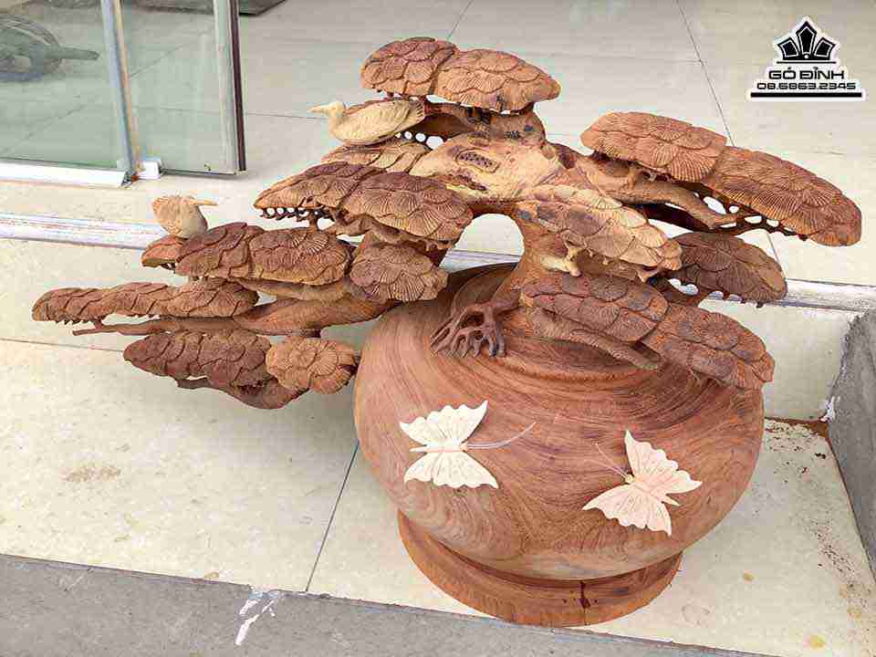 Binh-Tung-Bon-Sai-Go-Huong-Viet-2