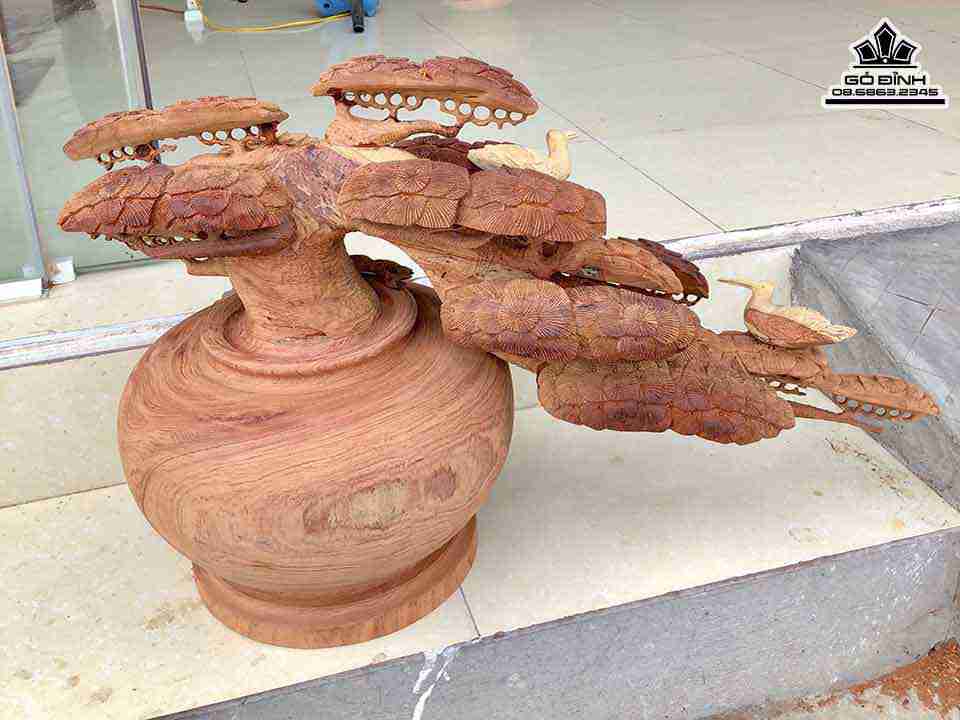 Binh-Tung-Bon-Sai-Go-Huong-Viet-3