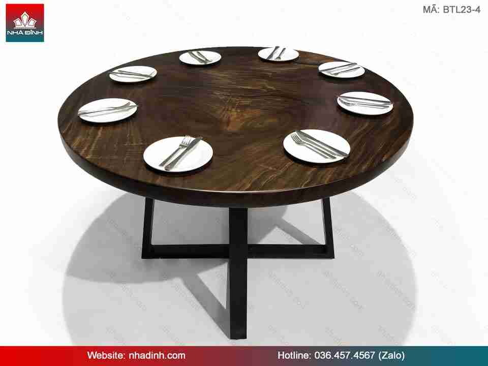 Ban-Tron-An-Go-Me-Tay-Nguyen-Khoi