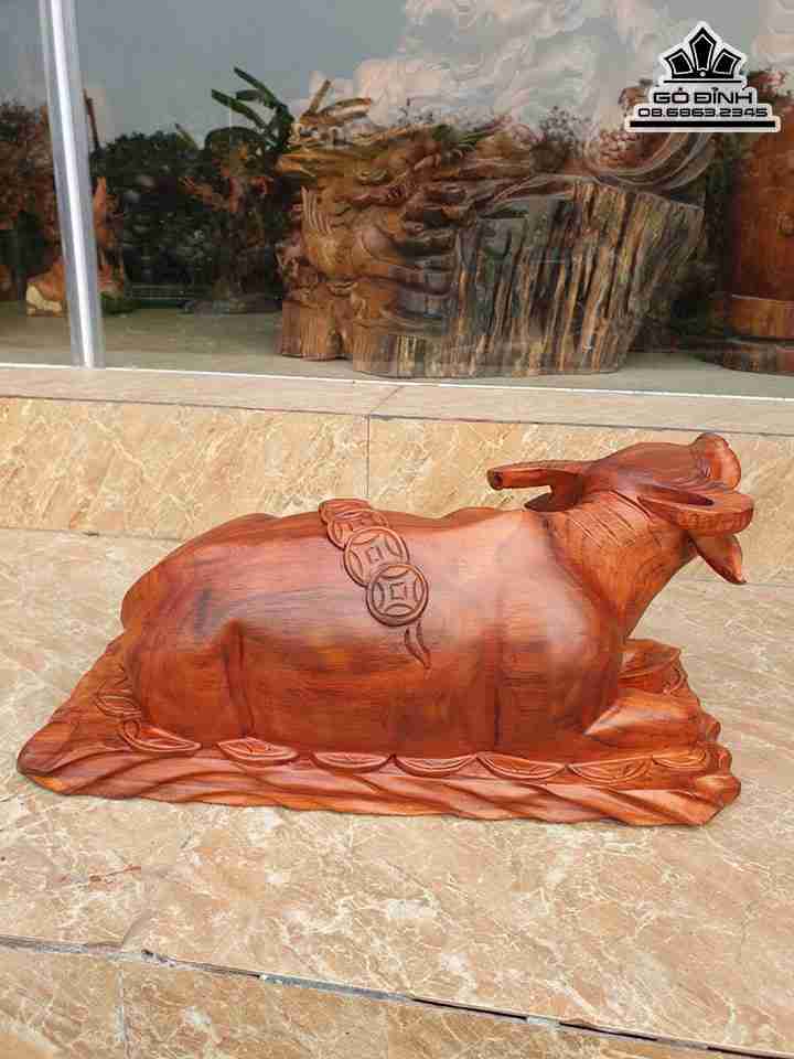 Tuong-Trau-Nam-Tien-Go-Huong