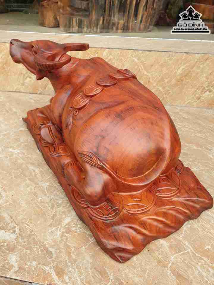 Tuong-Trau-Nam-Tien-Go-Huong