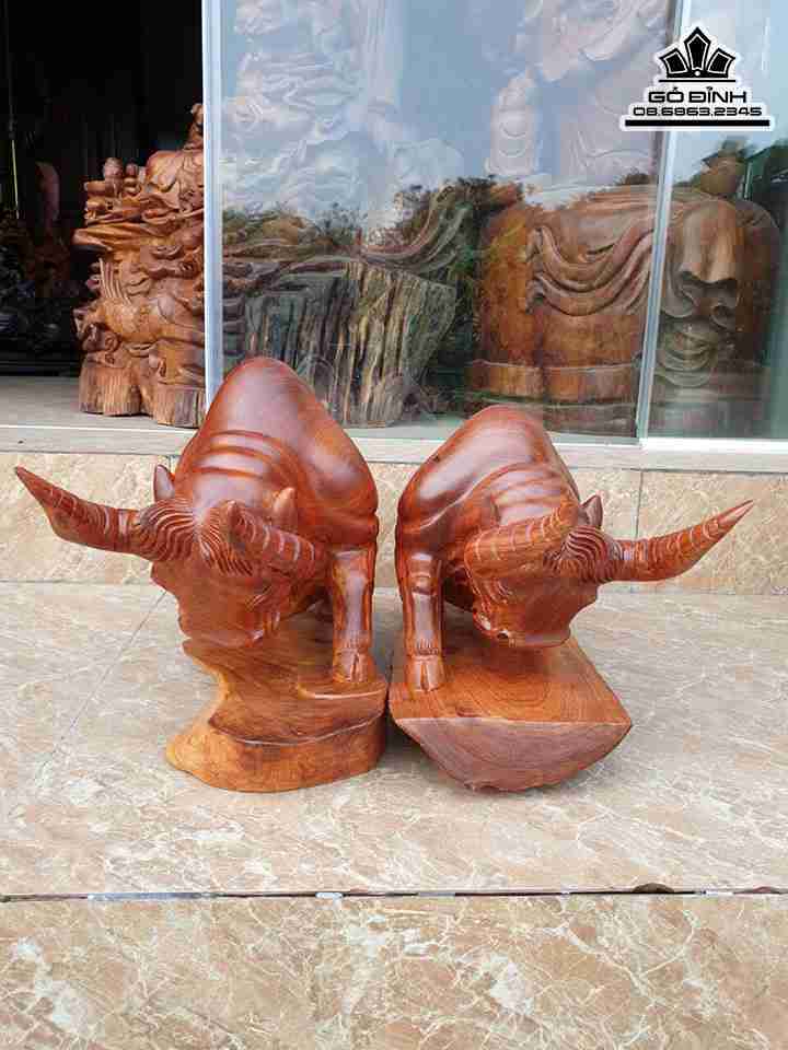 Cap-Tuong-Bo-Tot-Go-My-Nghe