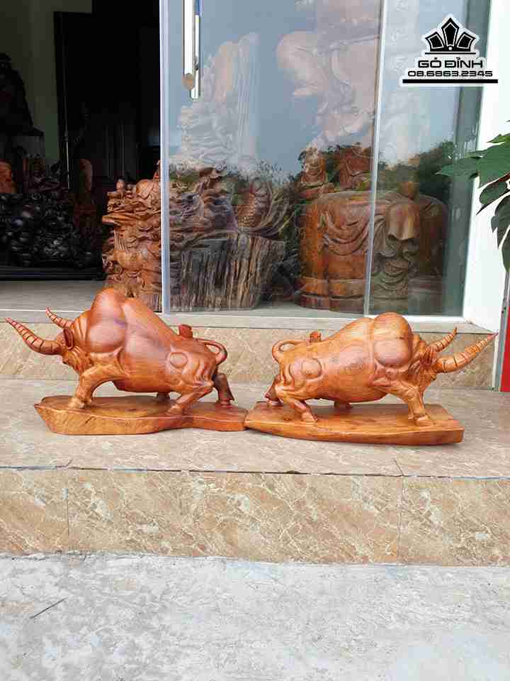 Cap-Tuong-Bo-Tot-Go-Dep