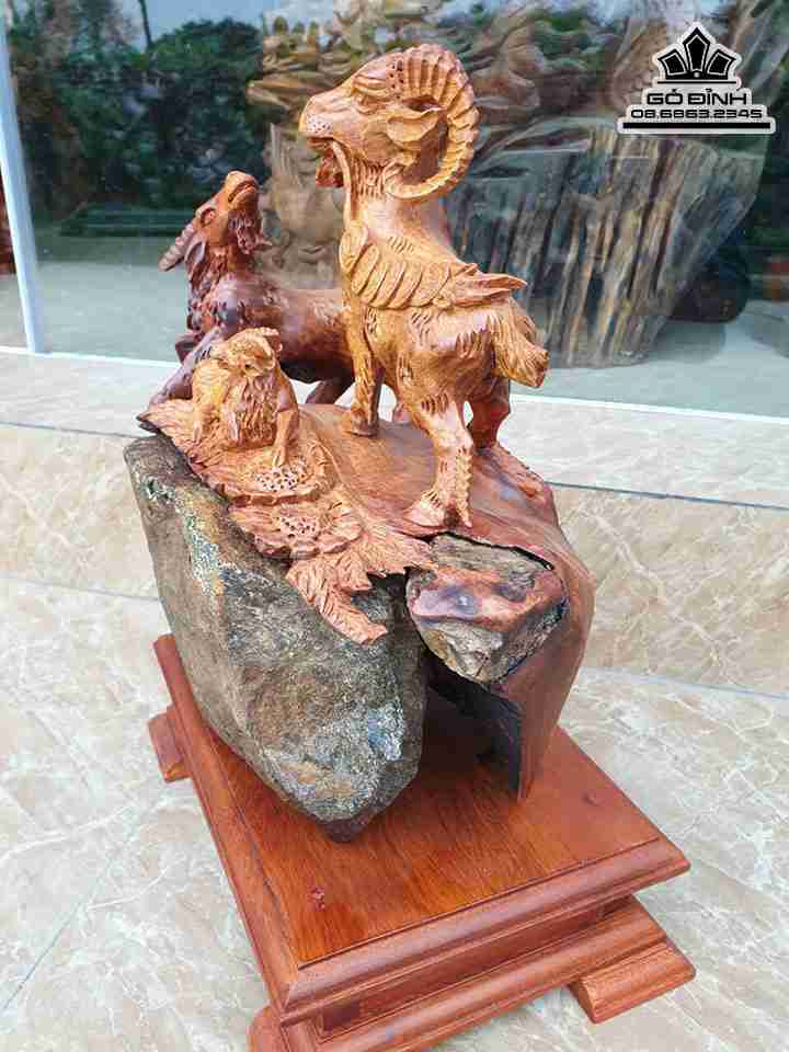 Tuong-Tam-Duong-Khai-Thai