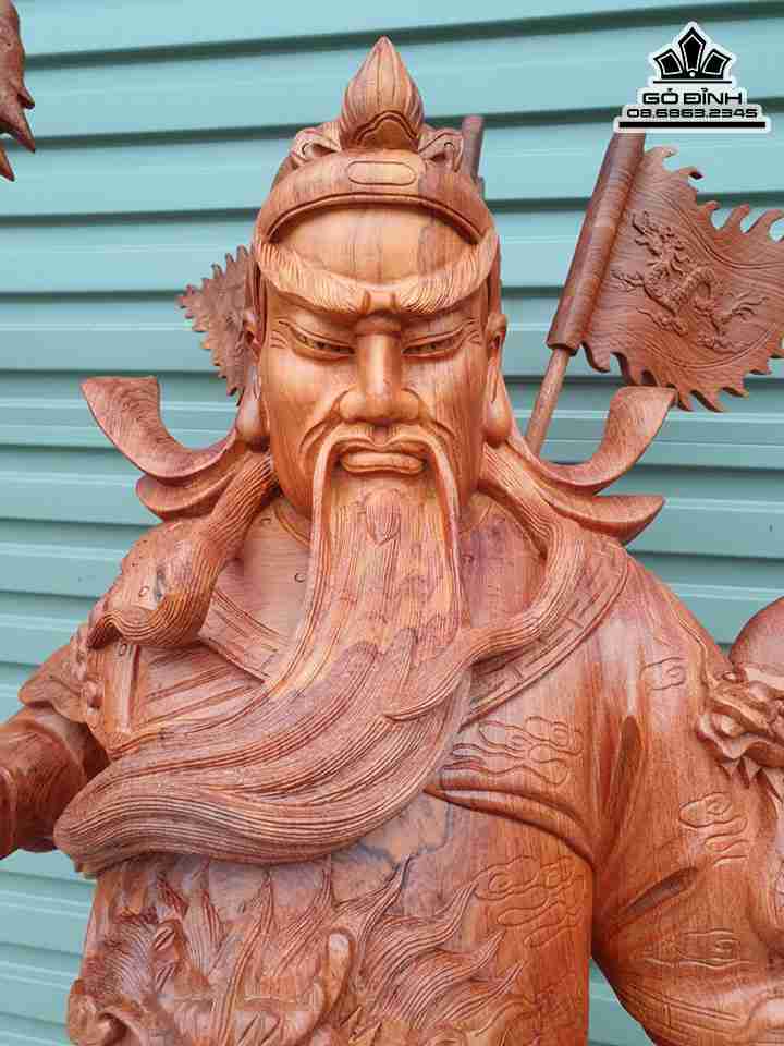 Tuong-Quan-Cong-Chong-Dao-Go-Huong