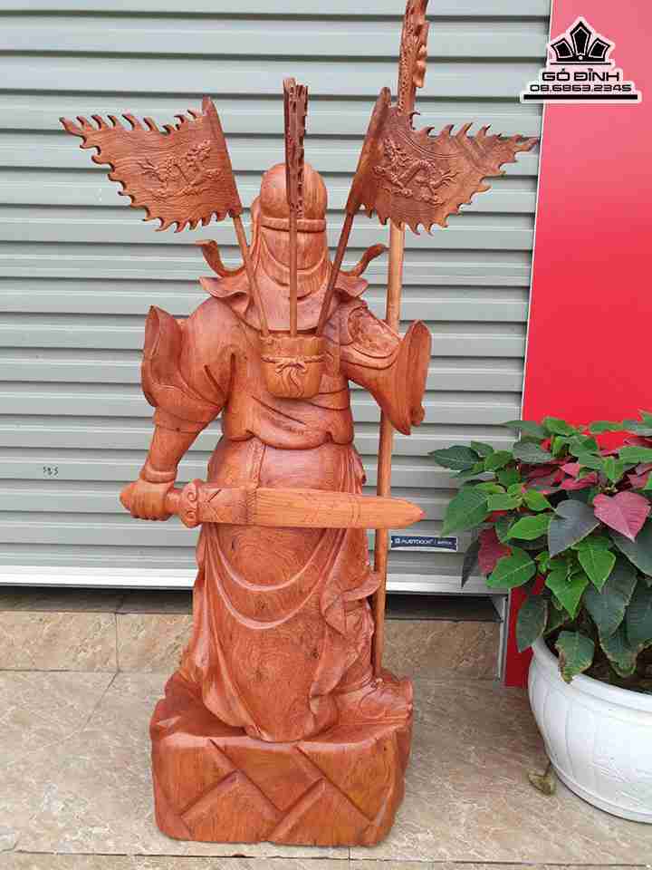 Tuong-Quan-Cong-Chong-Dao-Go