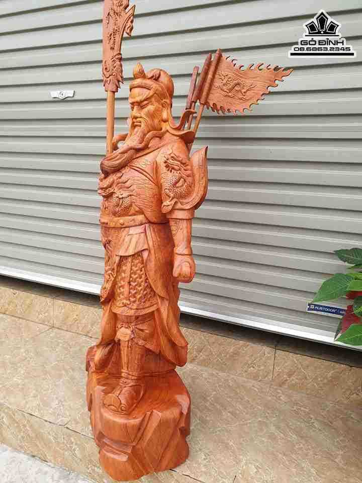 Tuong-Quan-Cong-Chong-Dao-Go-Dep