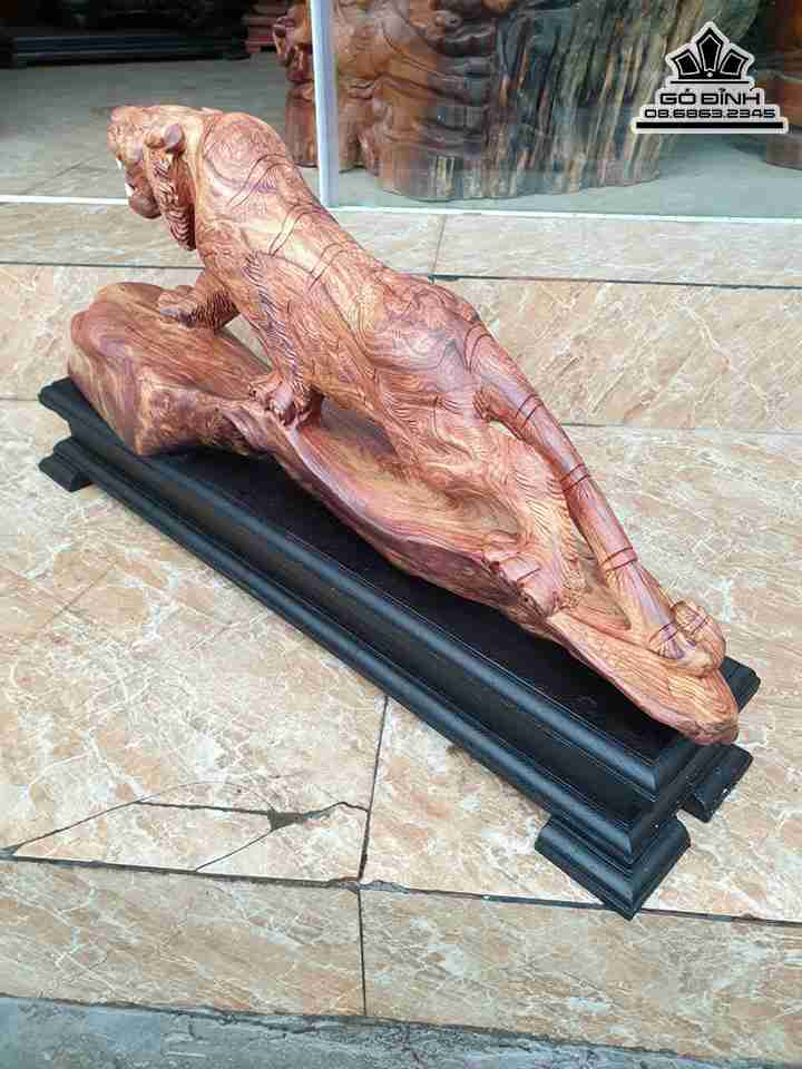 Tuong-Ho-San-Moi-Go-Cam