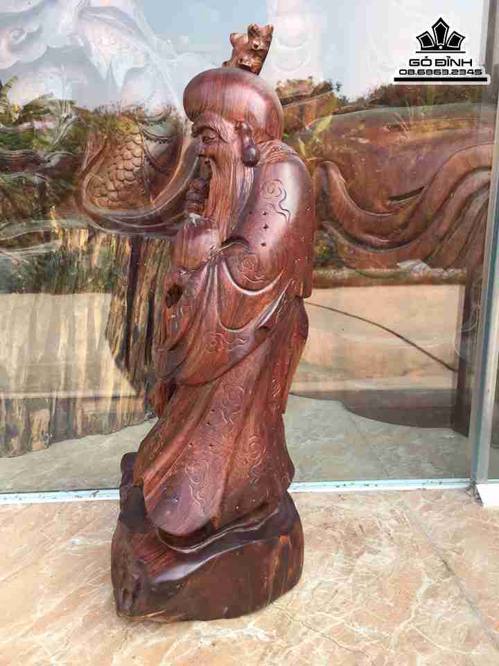 Tuong-Ong-Tho-Go-Cam-Sung