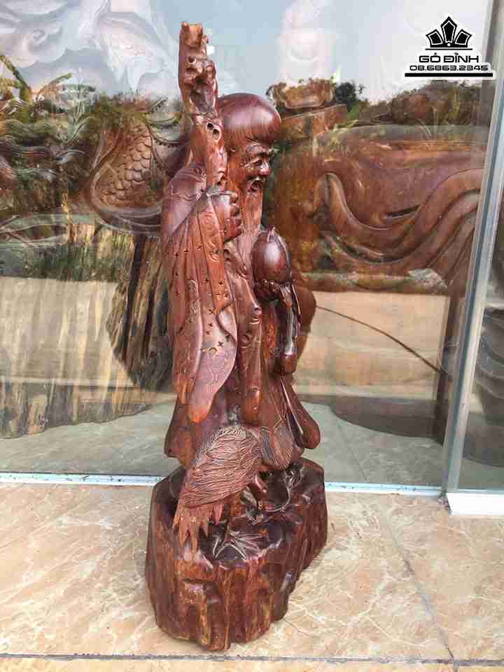 Tuong-Ong-Tho-Go-Dep