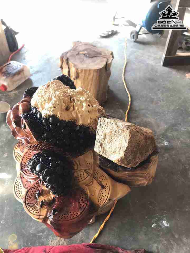 Tuong-Coc-Thiem-Thu-Ngam-Tien-Go-Cam