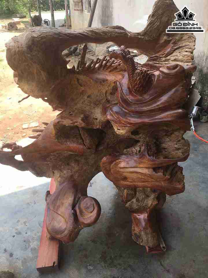 Tuong-Nhat-Long-Von-Ngoc-Go-Sun-Huong