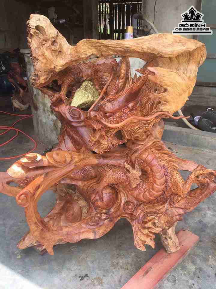 Tuong-Nhat-Long-Von-Ngoc-Go-Dep