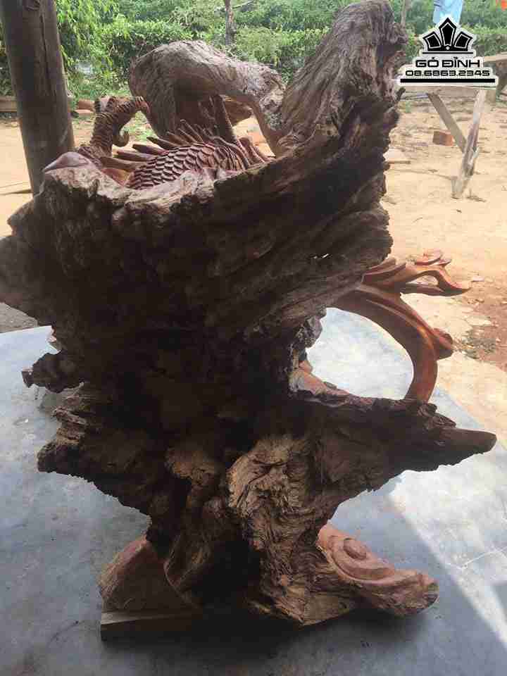 Tuong-Nhat-Long-Von-Ngoc-Go-My-Nghe