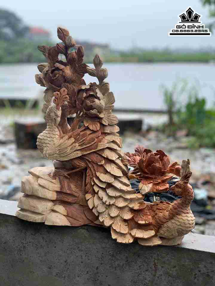 Tuong-Phu-The-Vien-Man-Go