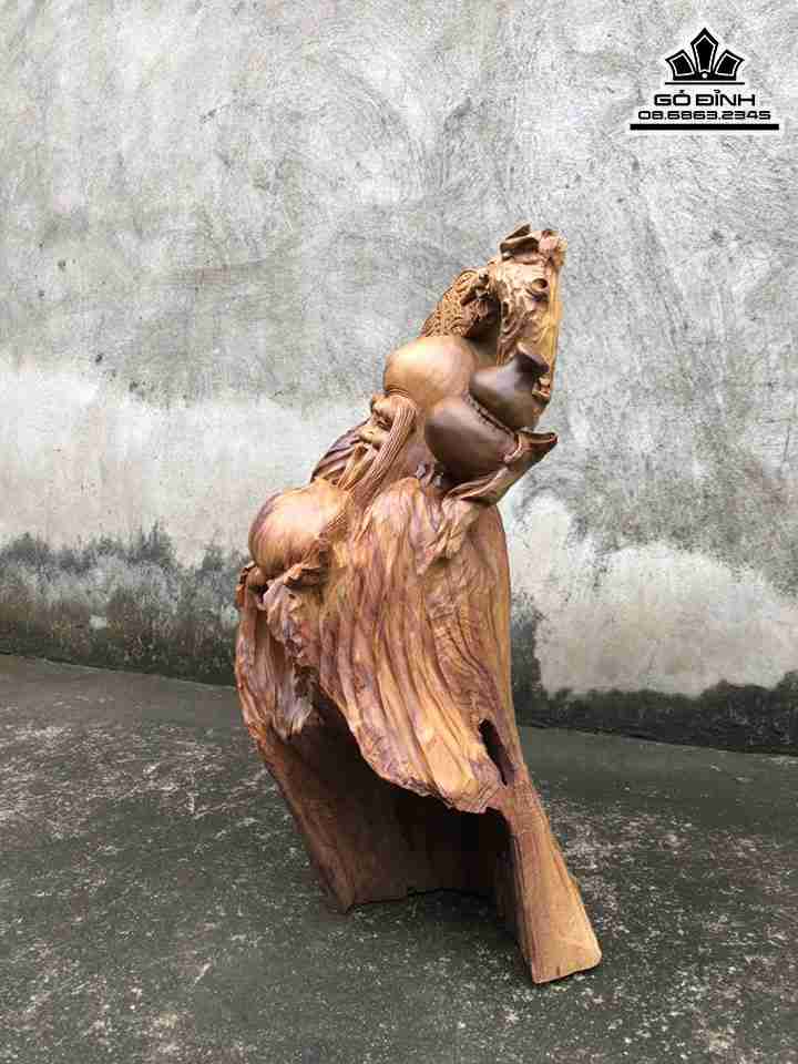 Tuong-Ong-Tho-Go-My-Nghe