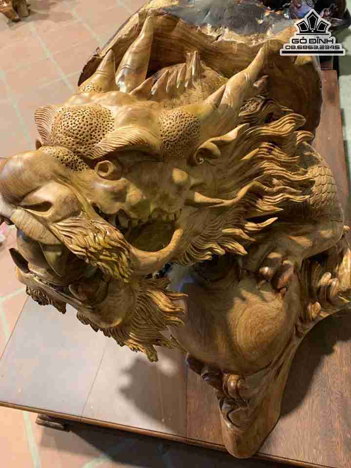 Tuong-Long-Quy-Go-Huong