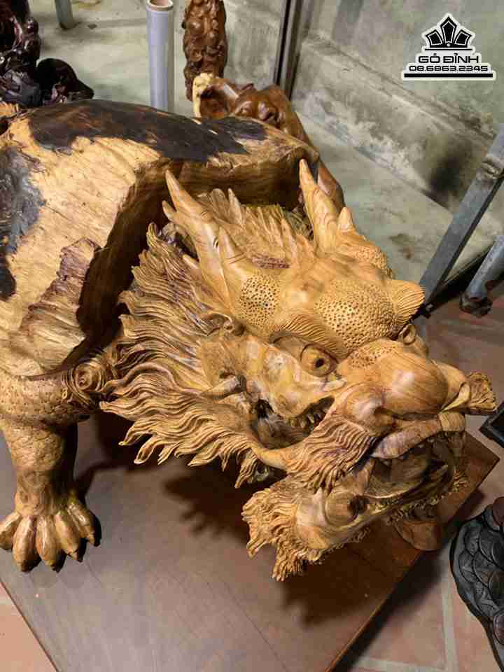 Tuong-Long-Quy-Go-My-Nghe