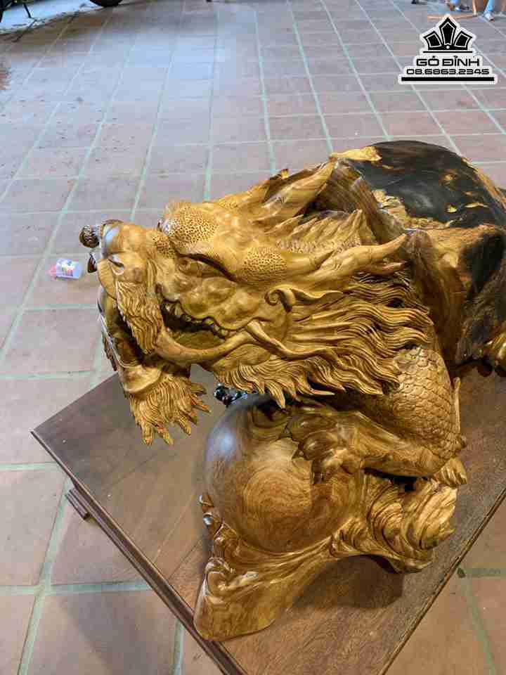 Tuong-Go-Long-Quy-Go-Huong