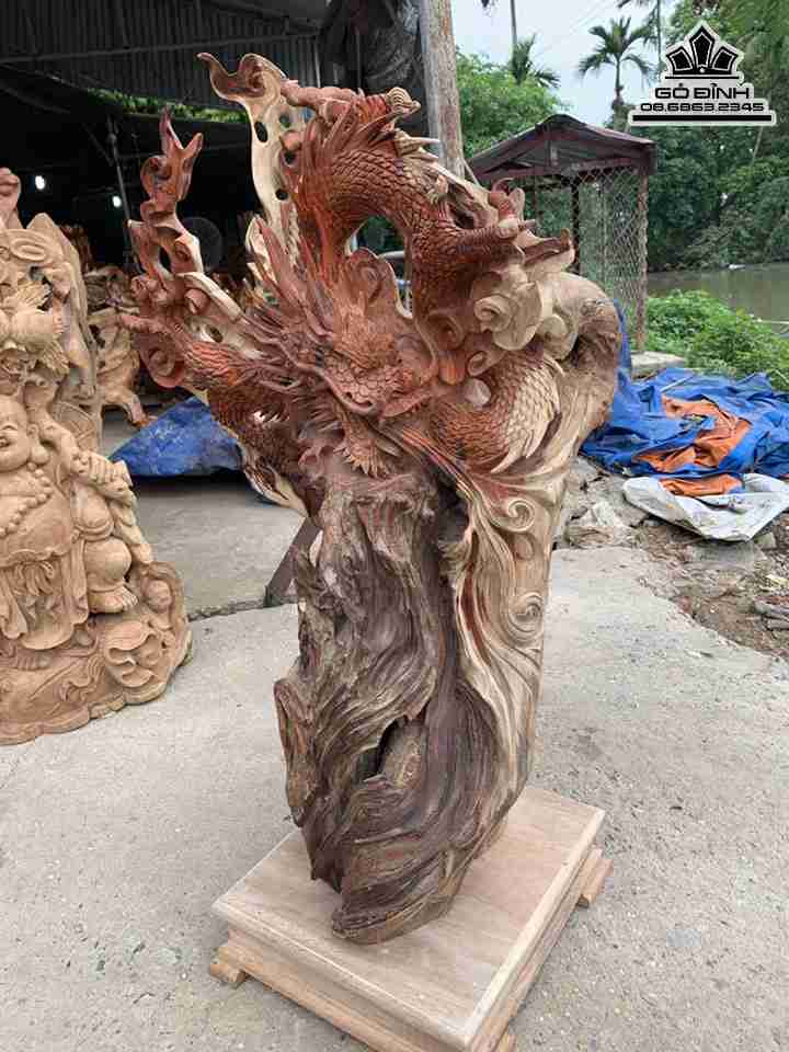 Tuong-Nhat-Long-Go-Dep