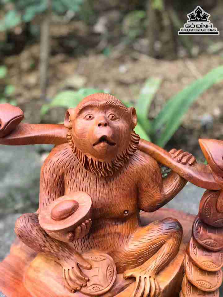 Tuong-Khi-Phu-Quy-Go-My-Nghe