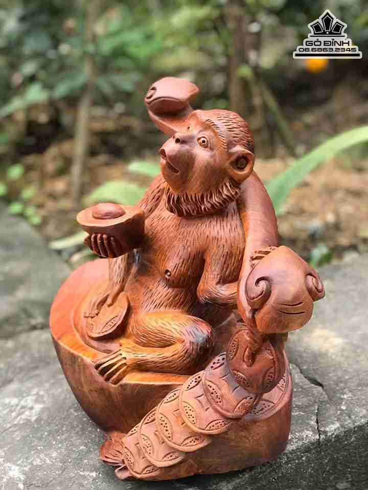 Tuong-Khi-Phu-Quy-Go-Huong