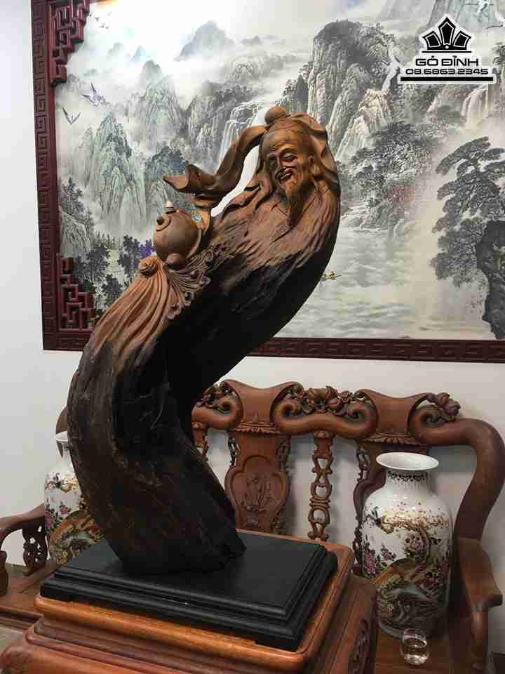 Tuong-Than-Tra-Luc-Vu-Go