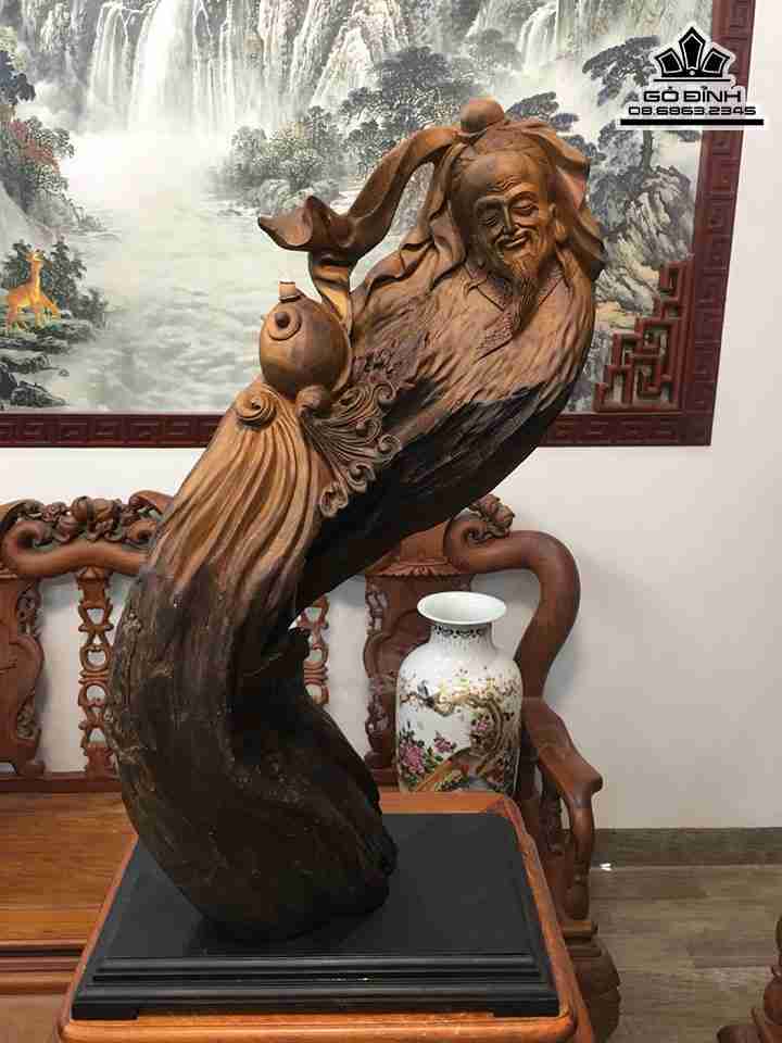 Tuong-Go-Than-Tra-Luc-Vu-Go-Lua-Bach-Xanh